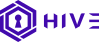 Ruche ID