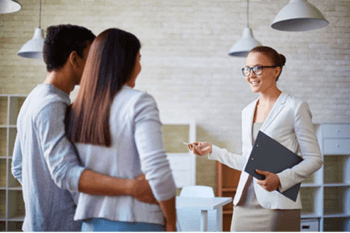 Immobilier