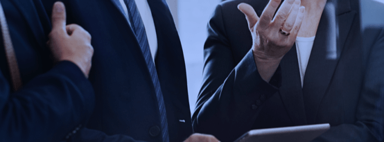 Responsabilités sociales des entreprises