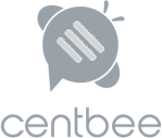 cent-abeille