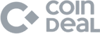 échange de pièces