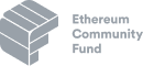 Fonds communautaire d'ethereum