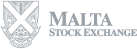 malte