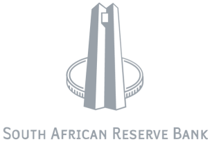 sa banque de réserve