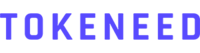 Tokenée