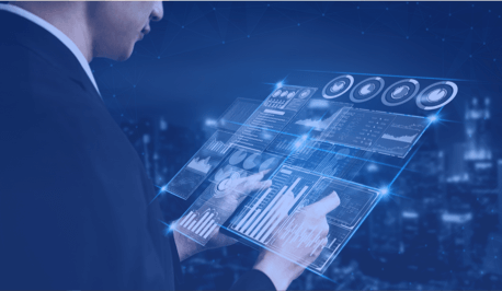 Effectuer une évaluation des risques