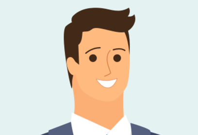 Consultant en évaluation des risques
