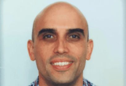 Consultant en évaluation des risques