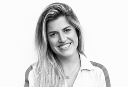 Consultant en évaluation des risques