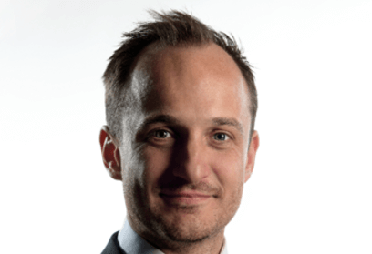 Consultant en évaluation des risques