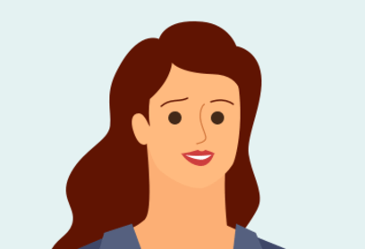 Consultant en évaluation des risques