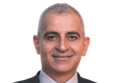 Consultant en évaluation des risques
