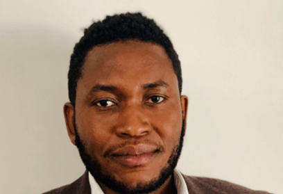 Consultant en évaluation des risques
