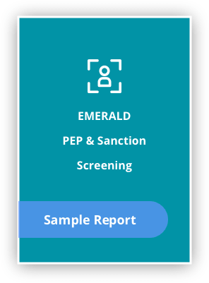 Télécharger le rapport type Emerald