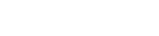 logo du travail forain