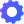 Automatisez votre dépistage