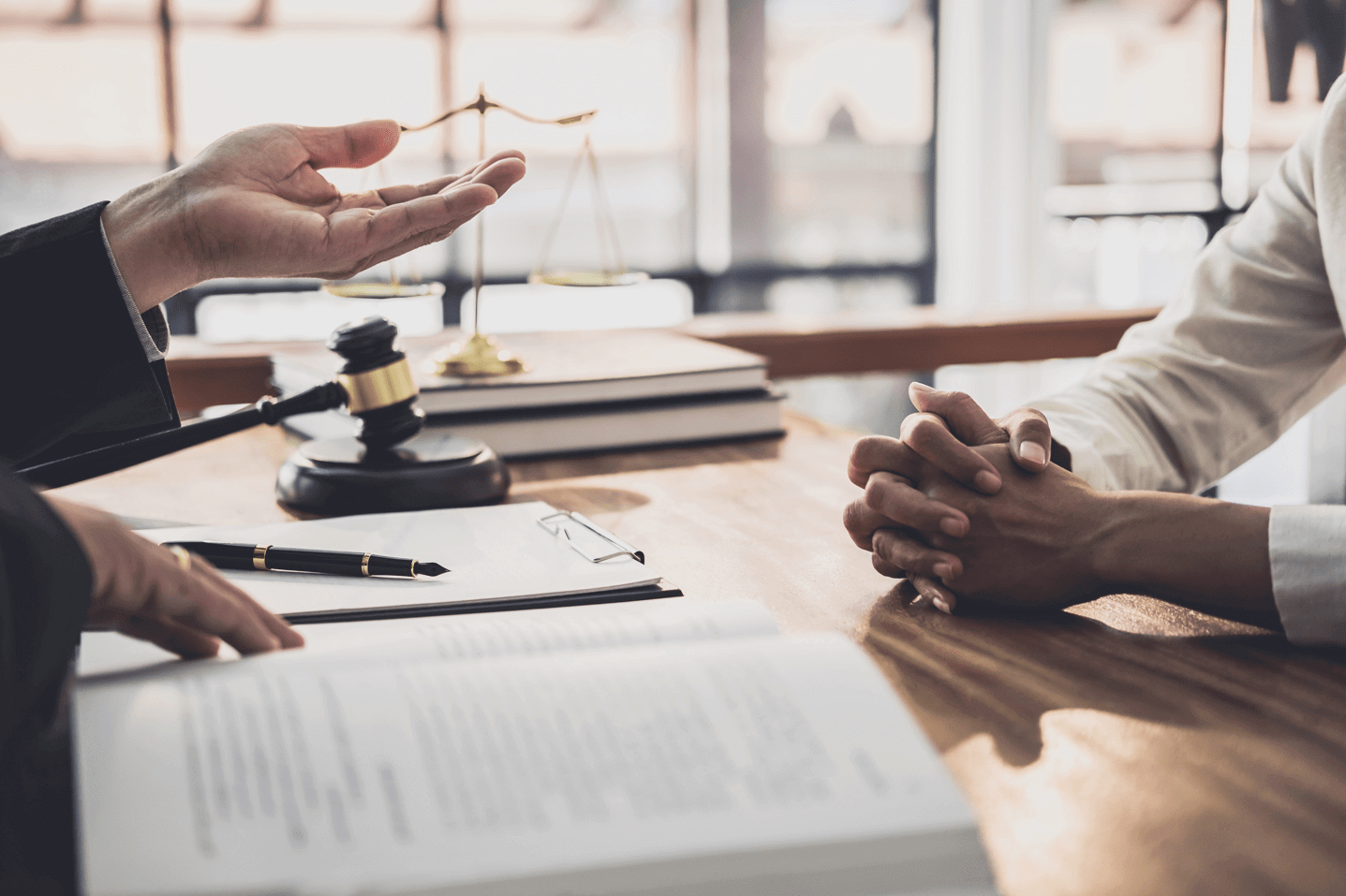 Mettre en place un programme de conformité