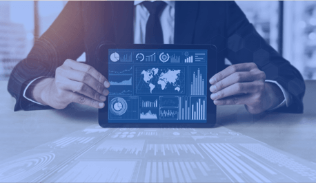 Évaluation des risques
