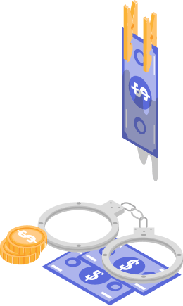 6ème directive AML