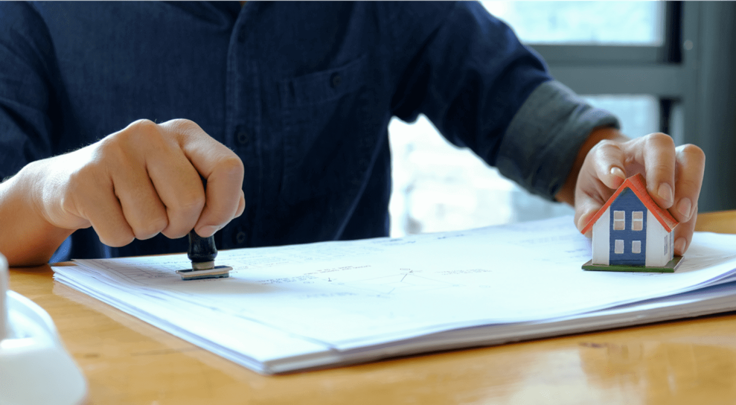 Établir un programme de conformité