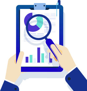 Révision de l'évaluation des risques