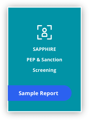 Télécharger le rapport type Sapphire
