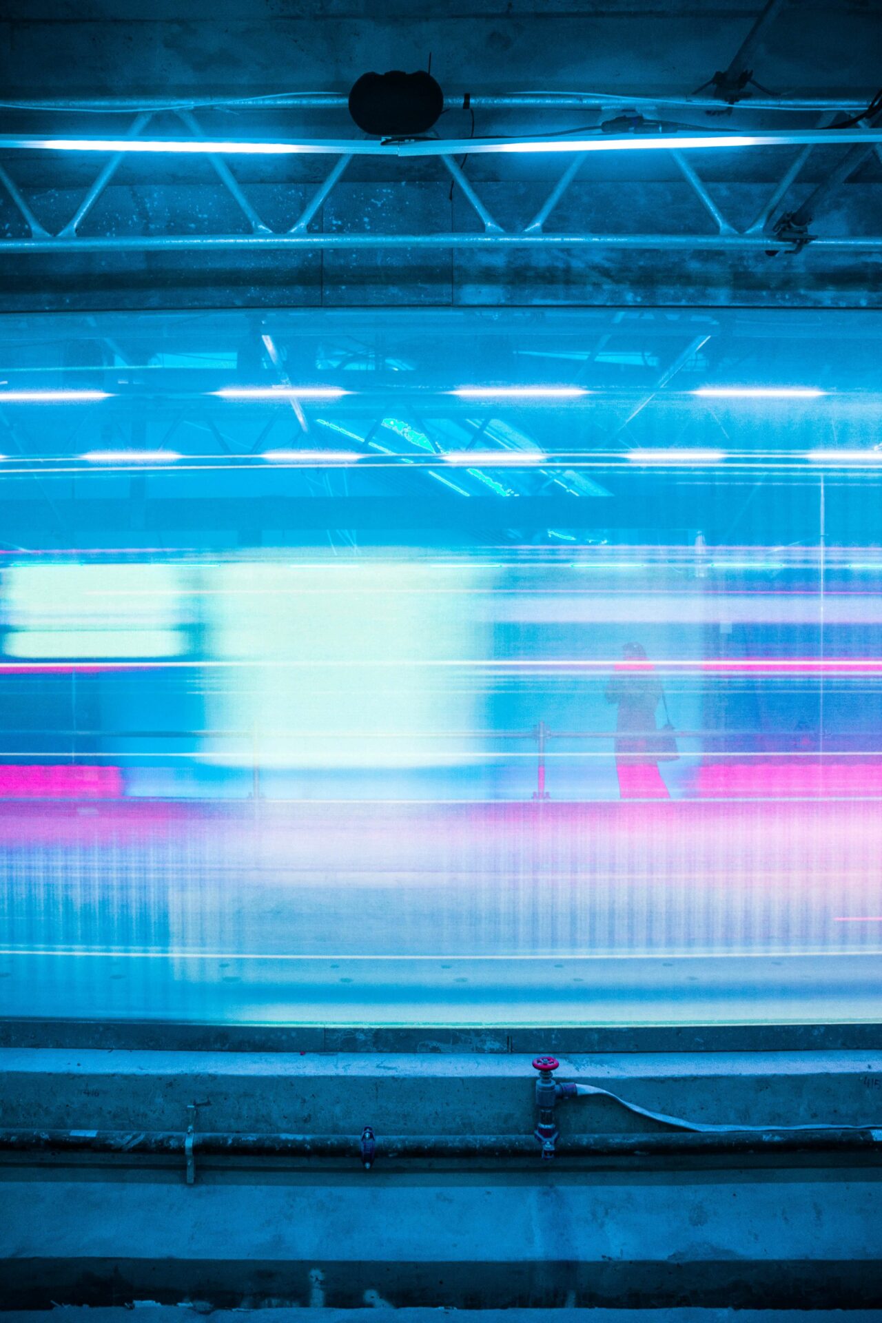 fonctions intégrées pour la conformité KYC et CTF