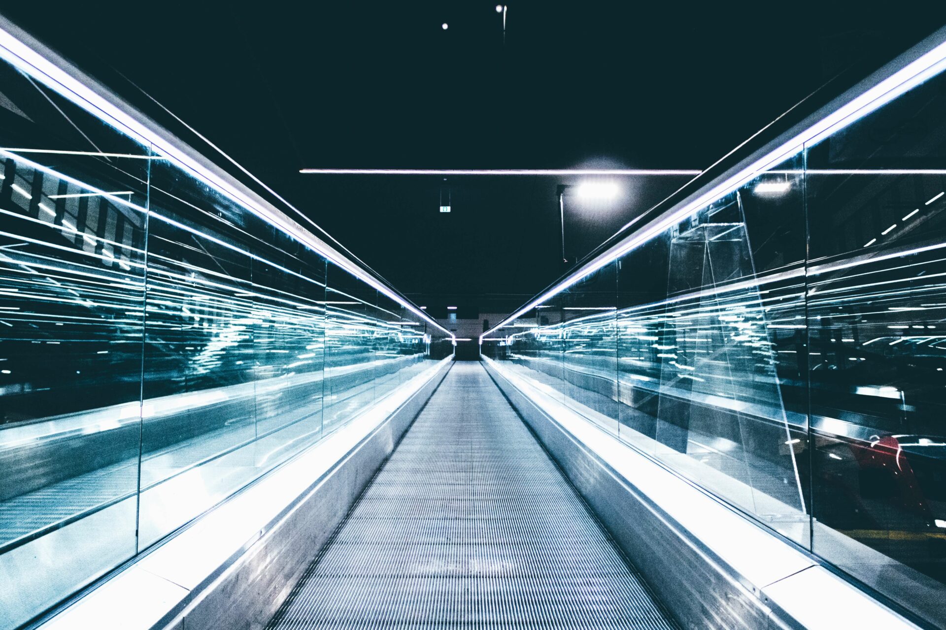 Tendances AML 2019