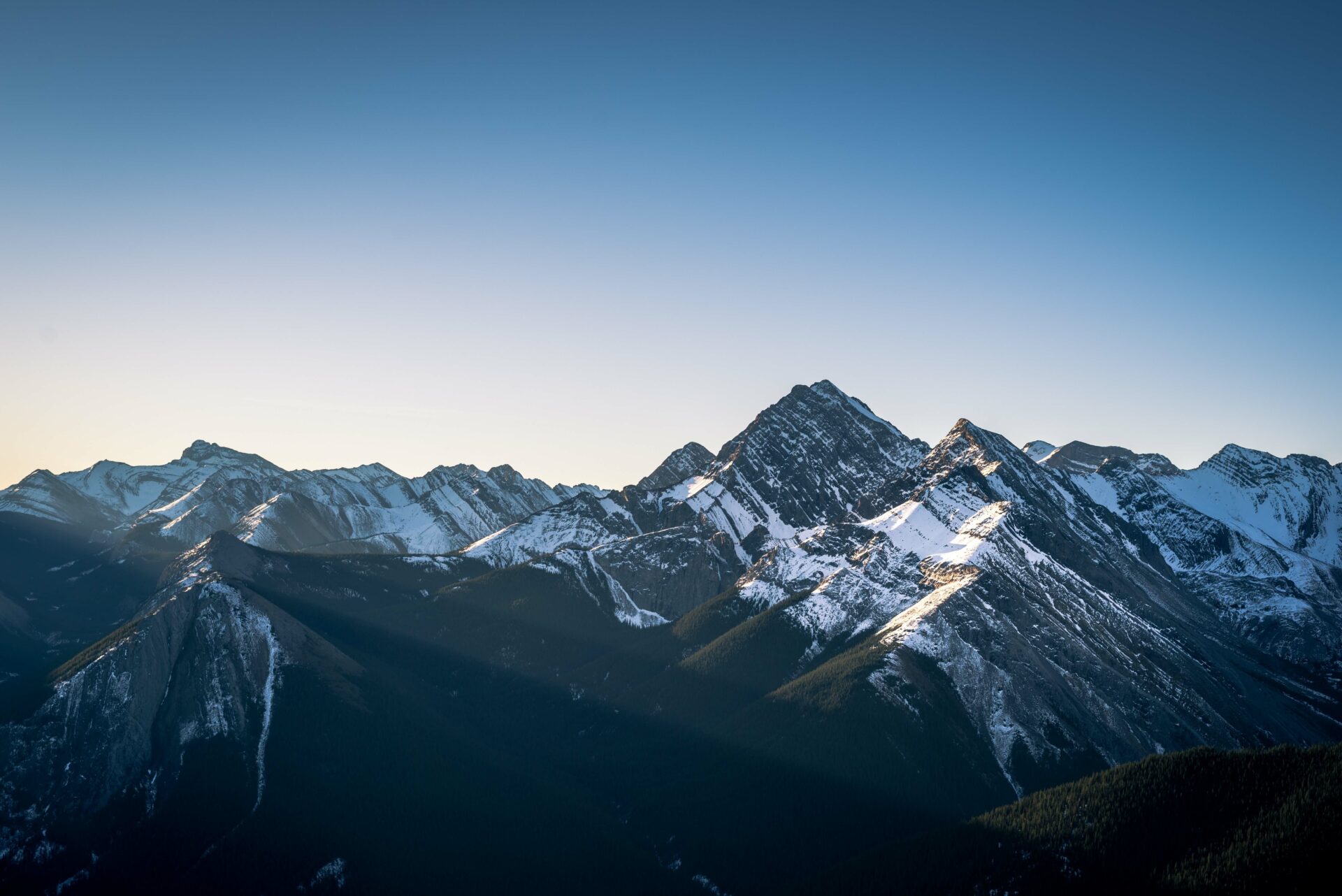 règlement du canada