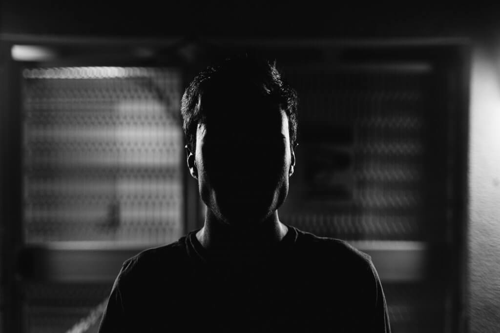 Ressortissants spécialement désignés et personnes bloquées