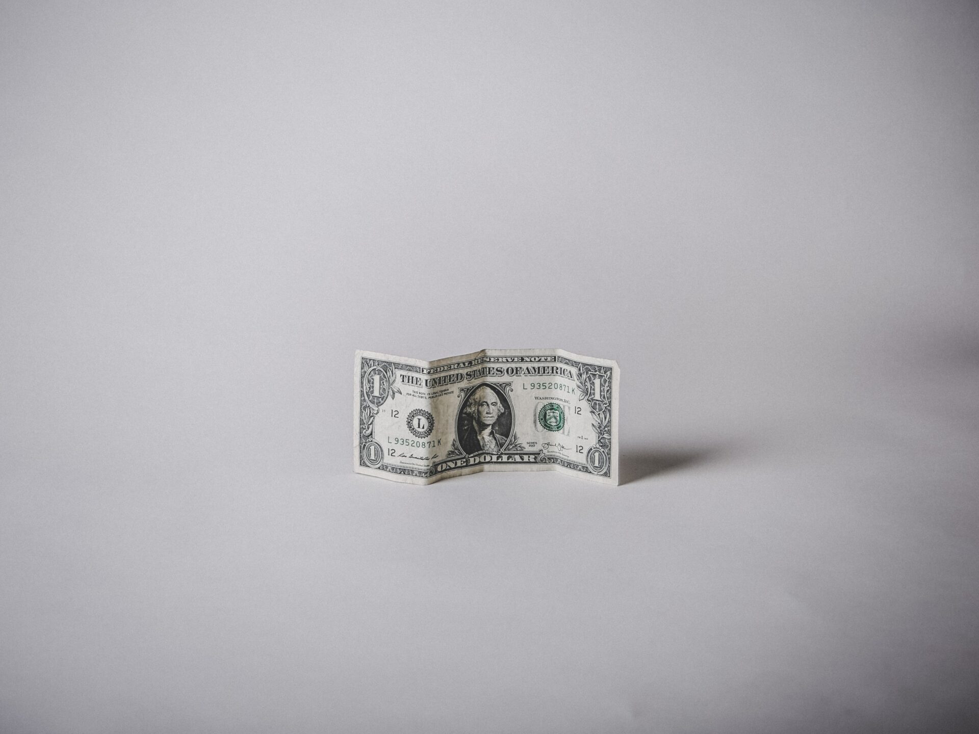 microfinance