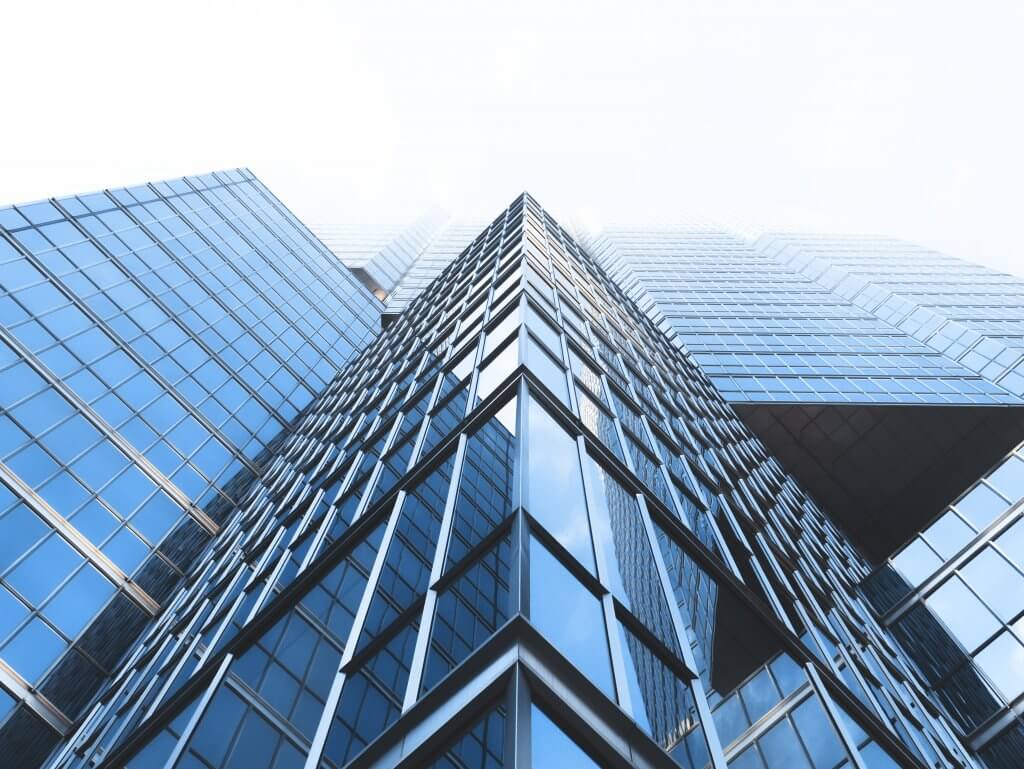 entreprises fictives