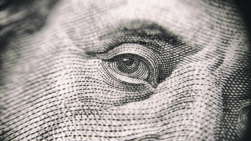Sécurité financière