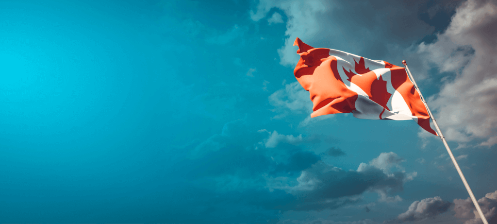 national-état-drapeau-canada 1