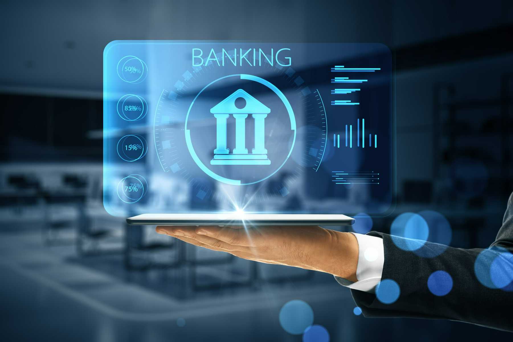 Banque numérique et AMLCTF AML