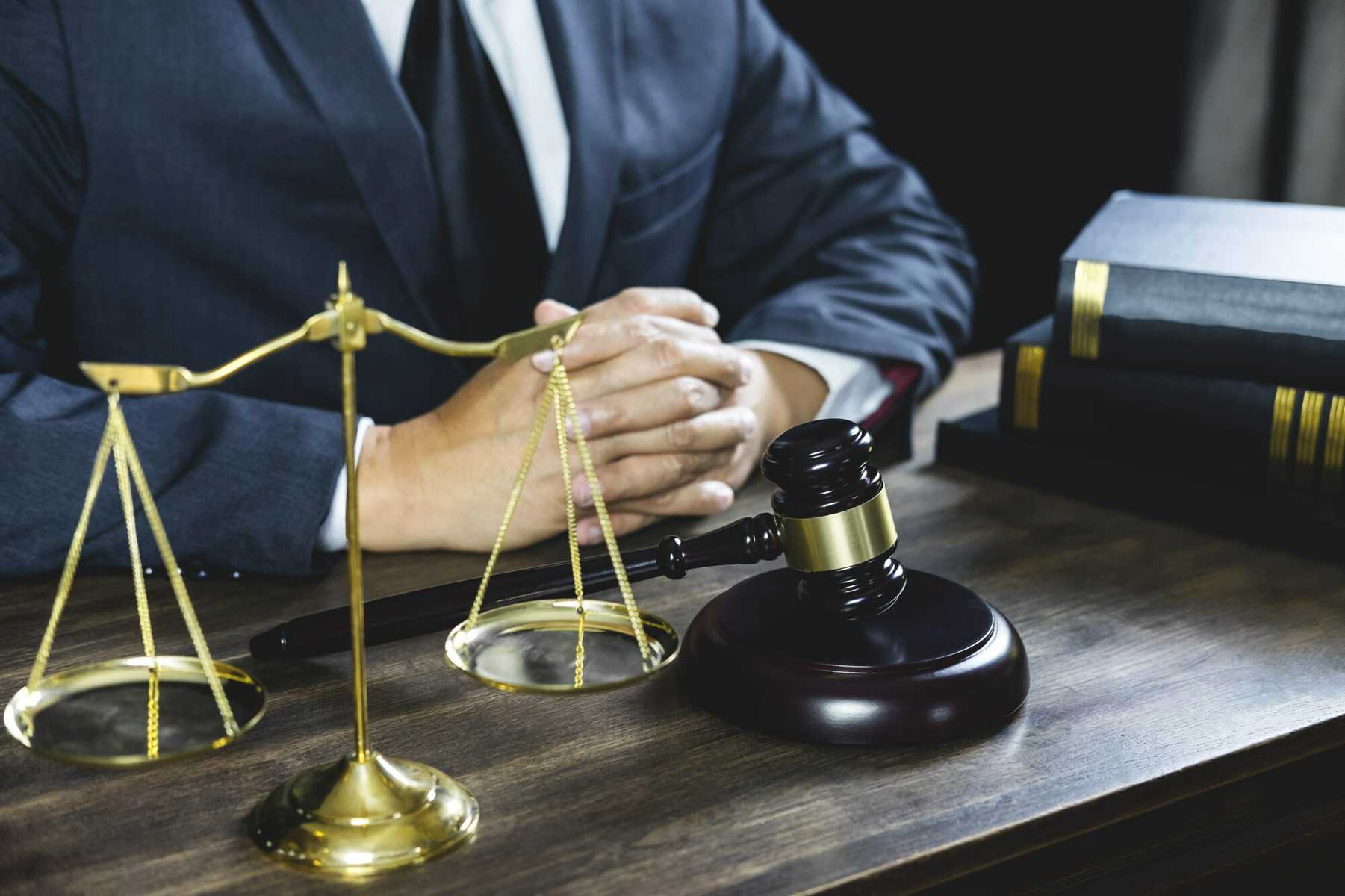 Le FATF et Interpol stimulent le recouvrement d'avoirs