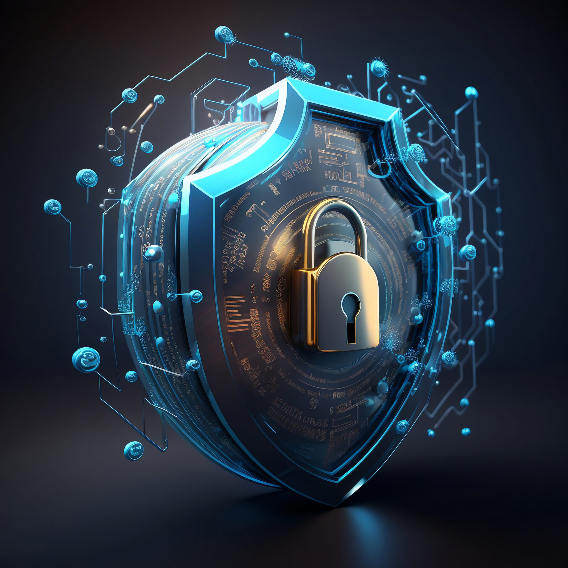 Attaque par ransomware