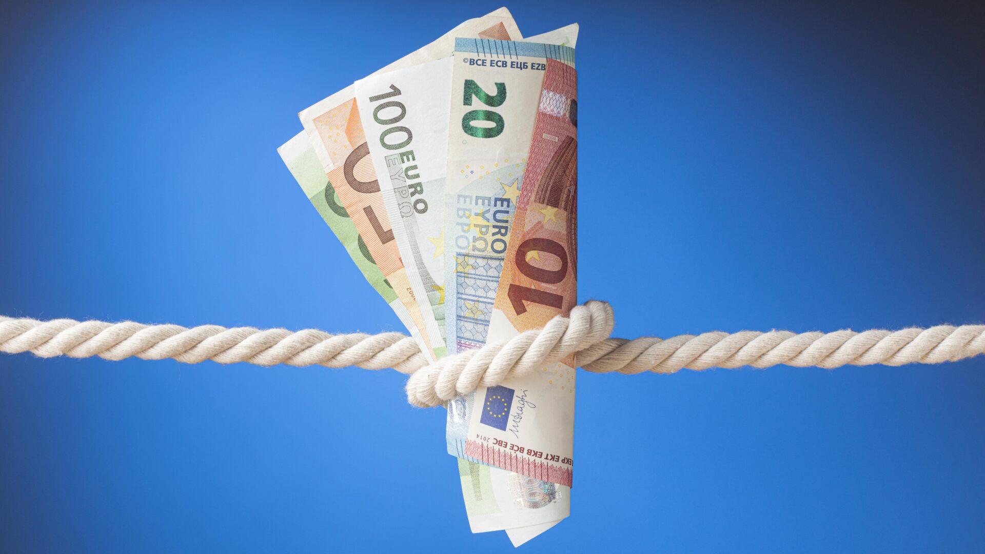 qu'est-ce que le blanchiment d'argent ?