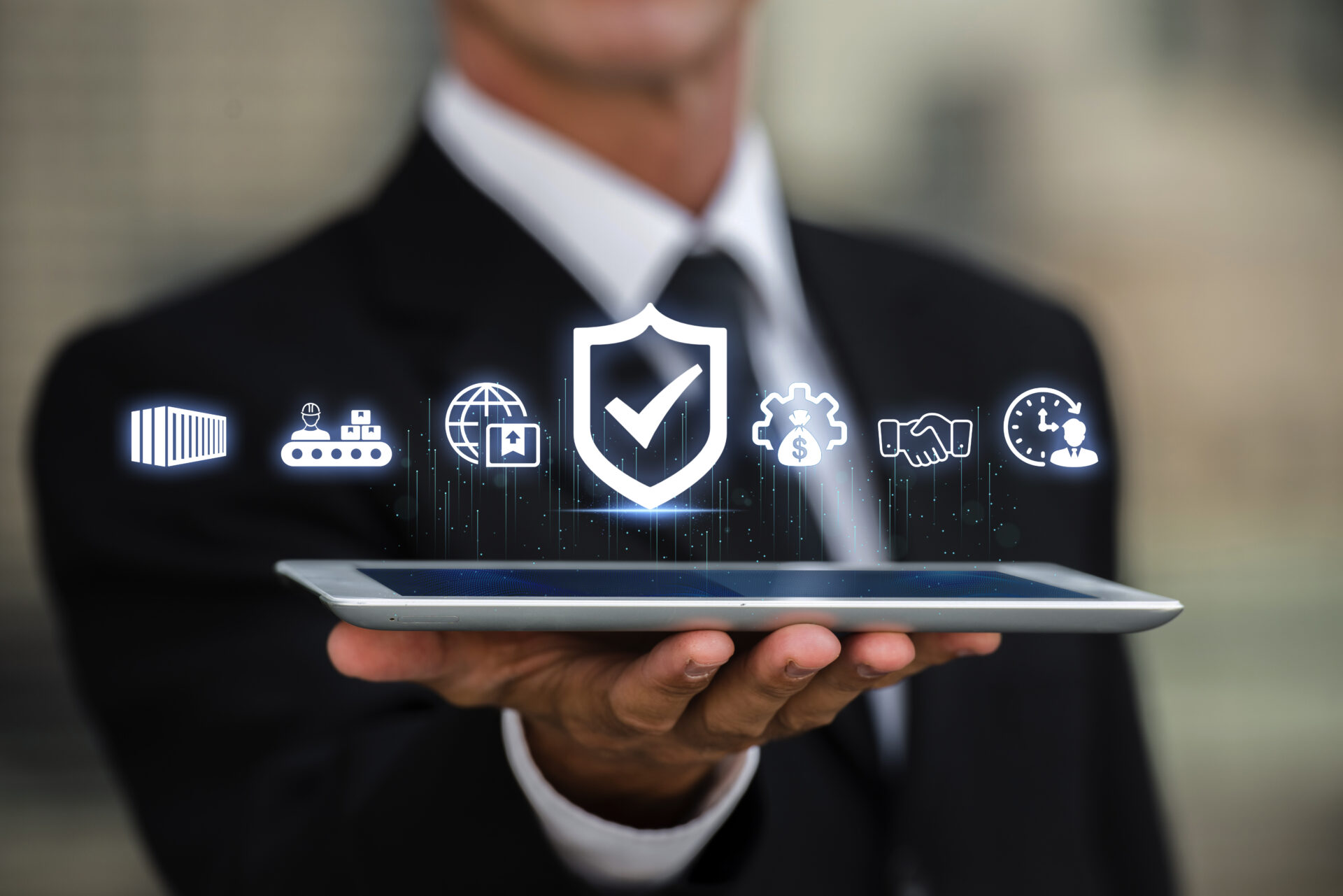 qu'est-ce kyc